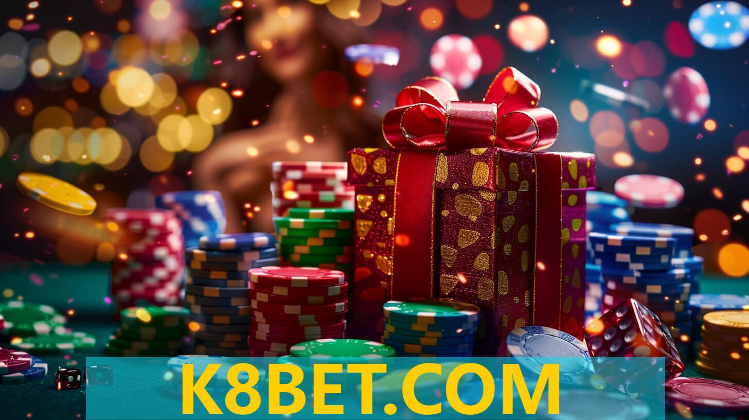 k8bet