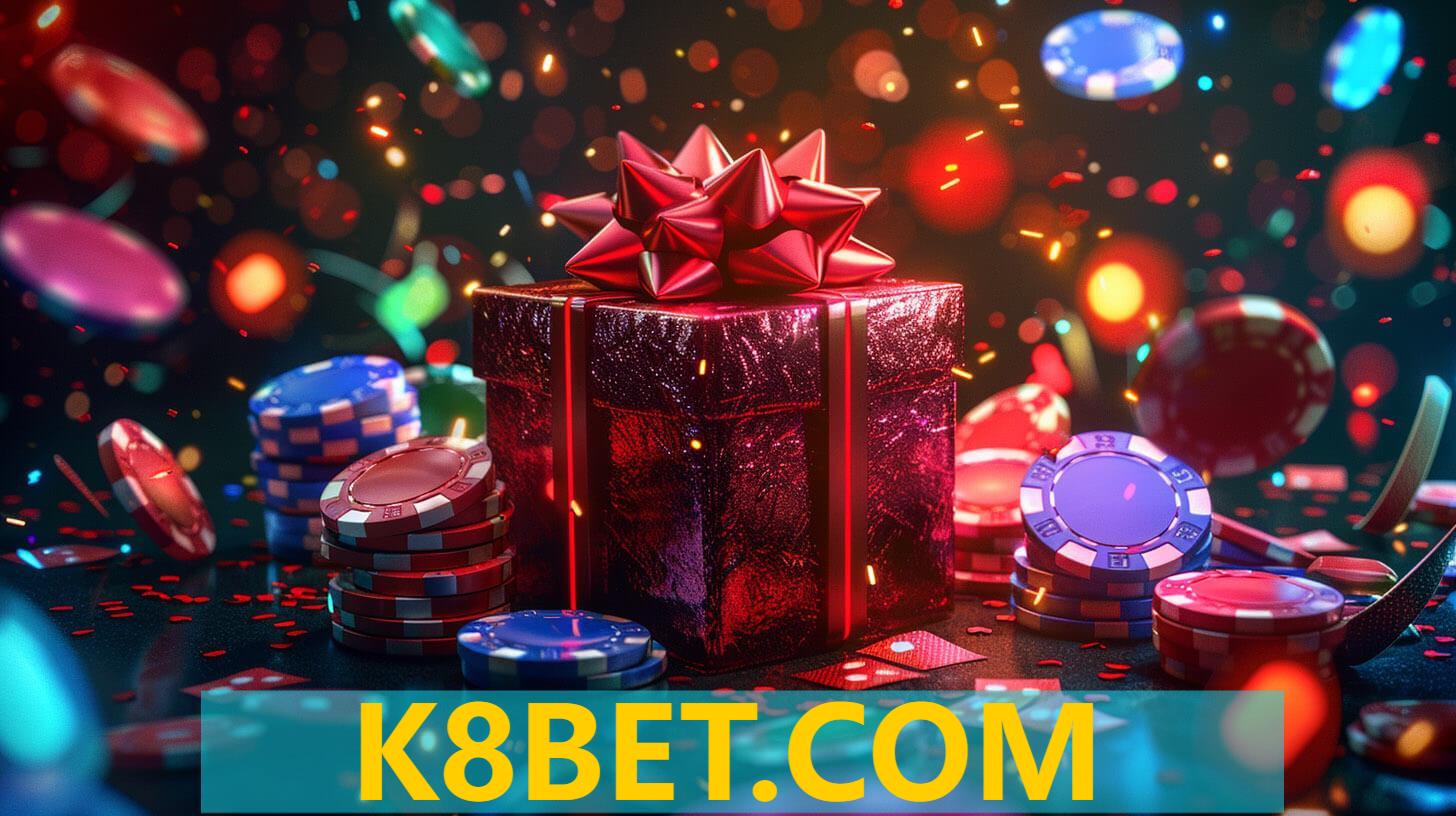 k8bet