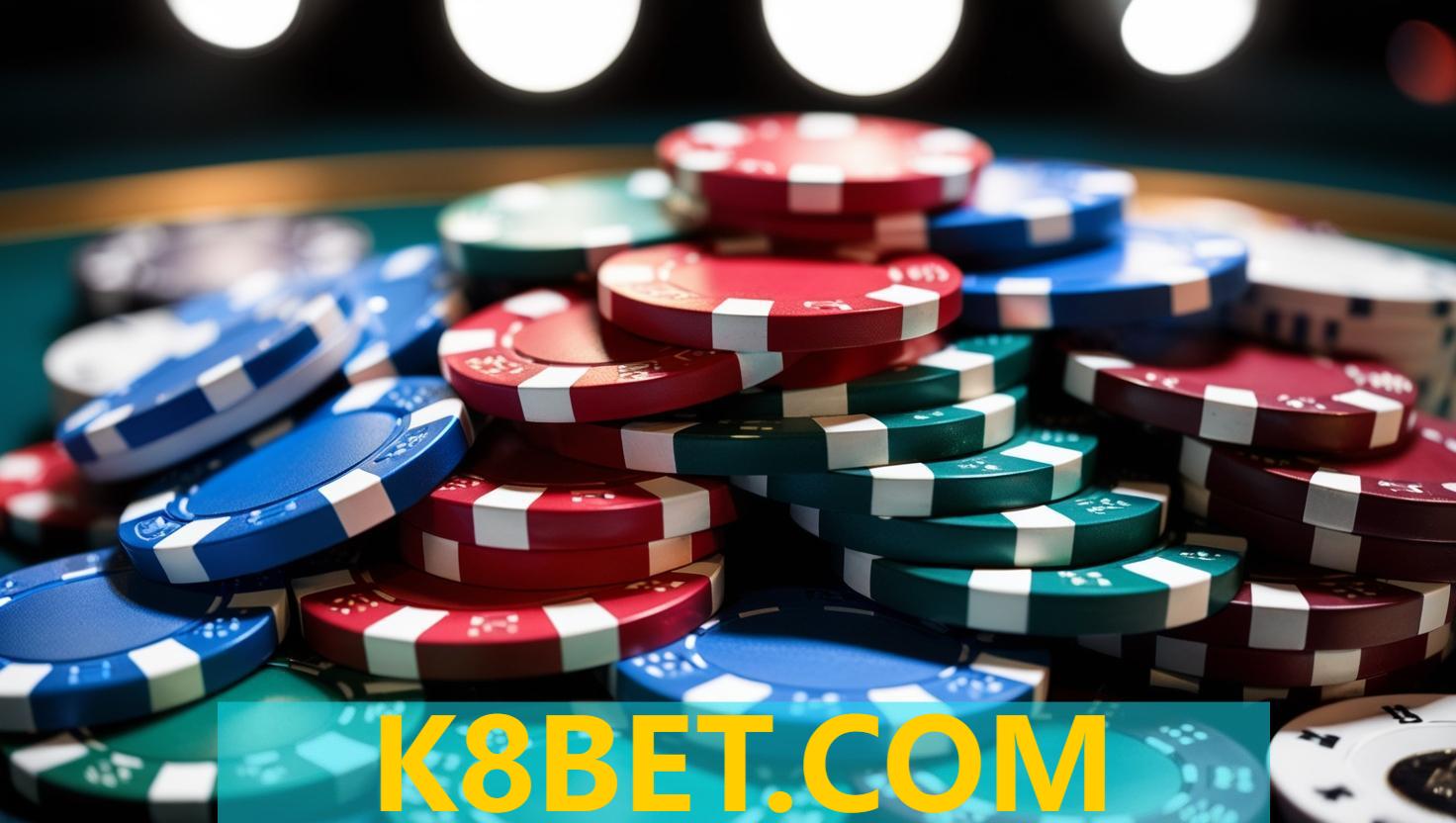 k8bet